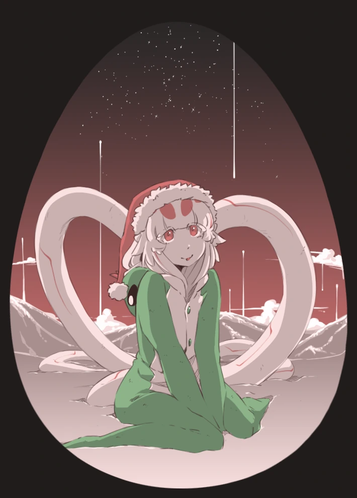 manga_3323588_028.webp