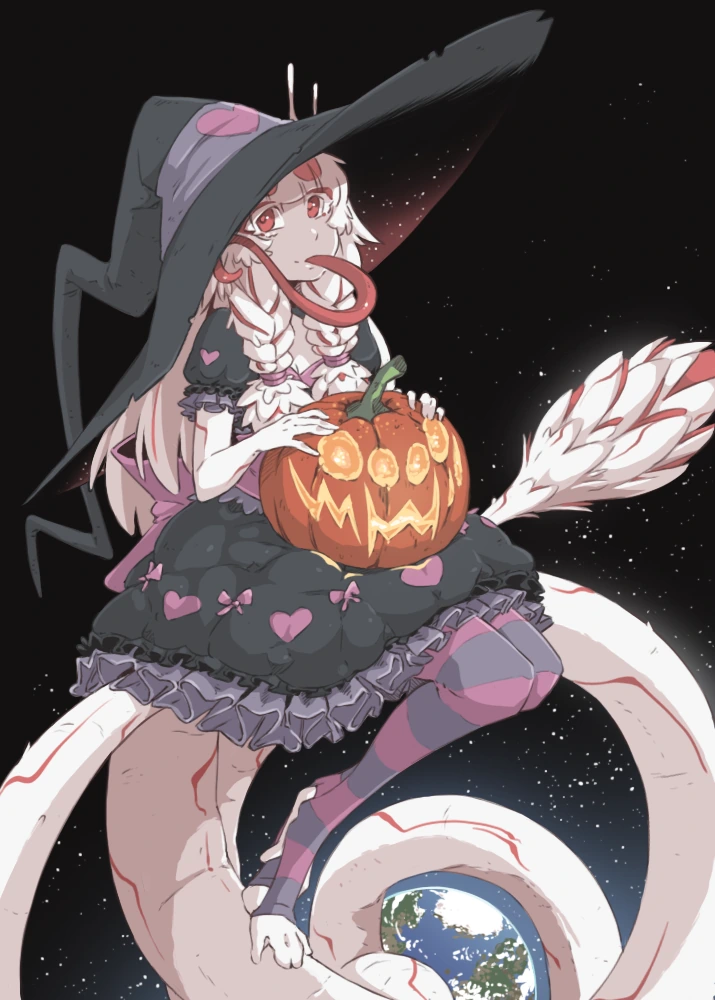 manga_3323588_029.webp
