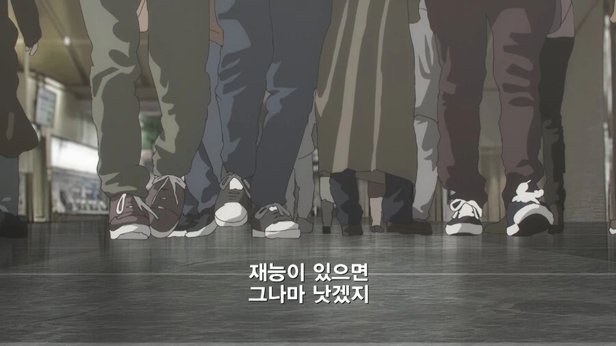 주술회전]아버지는 죽어서도 가족 걱정을 하신다_9.jpg