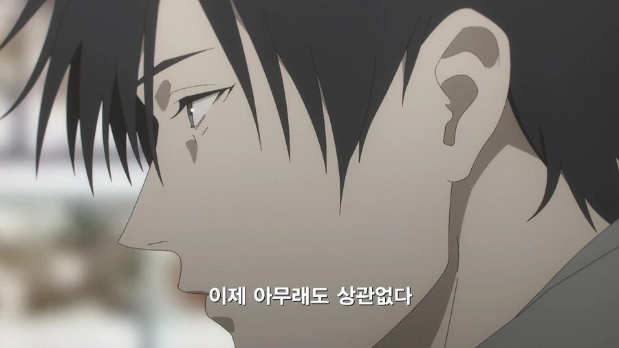 주술회전]아버지는 죽어서도 가족 걱정을 하신다_10.jpg