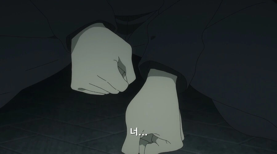 주술회전]아버지는 죽어서도 가족 걱정을 하신다_12.jpg