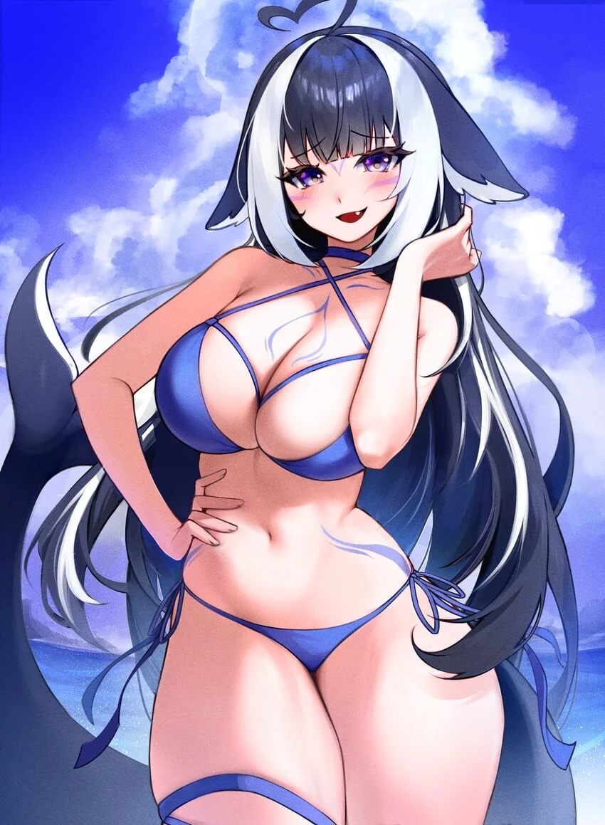 manga_3356930_009.webp
