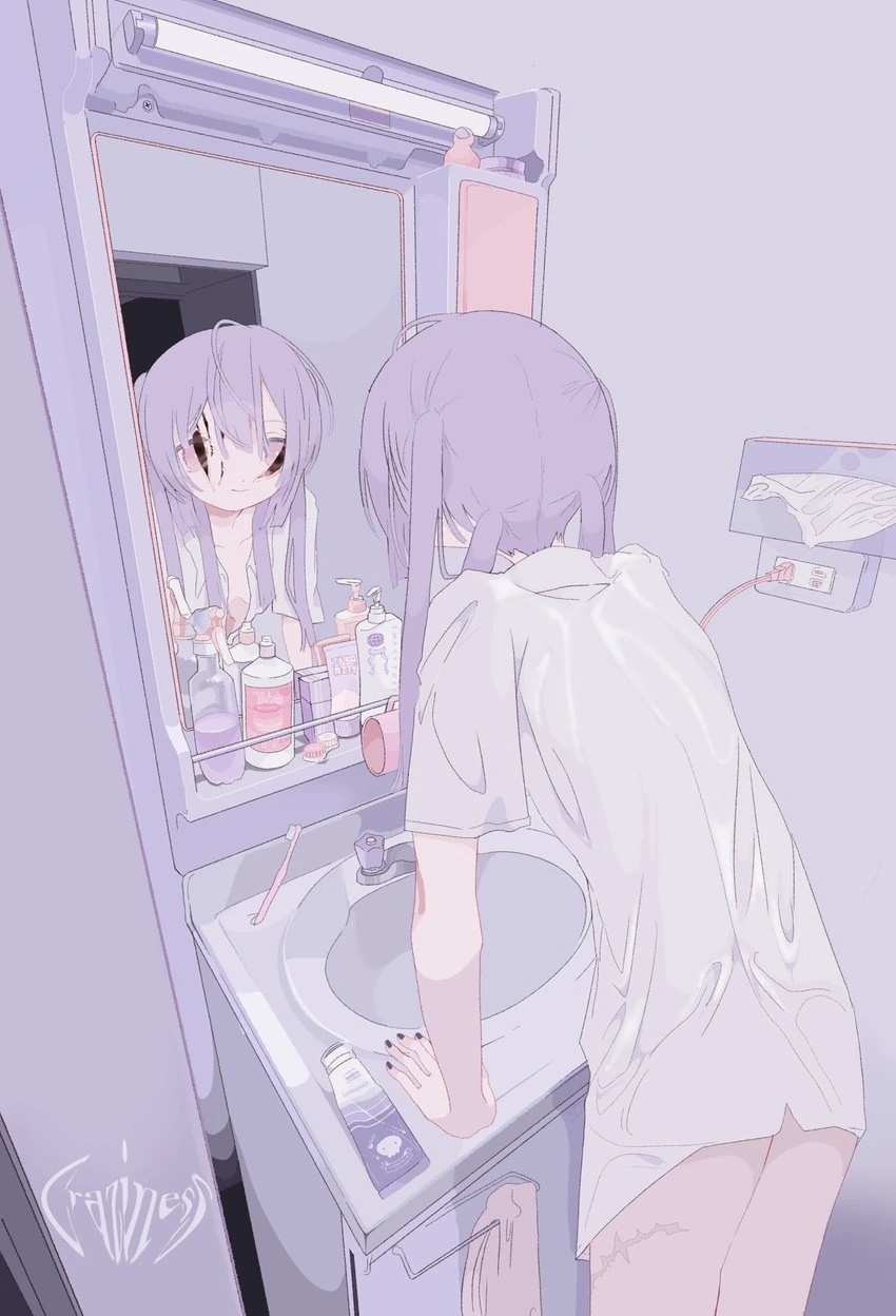 __original_drawn_by_eguchi_saan__sample-c9679bbef7995dcc2764060526fac059.jpg