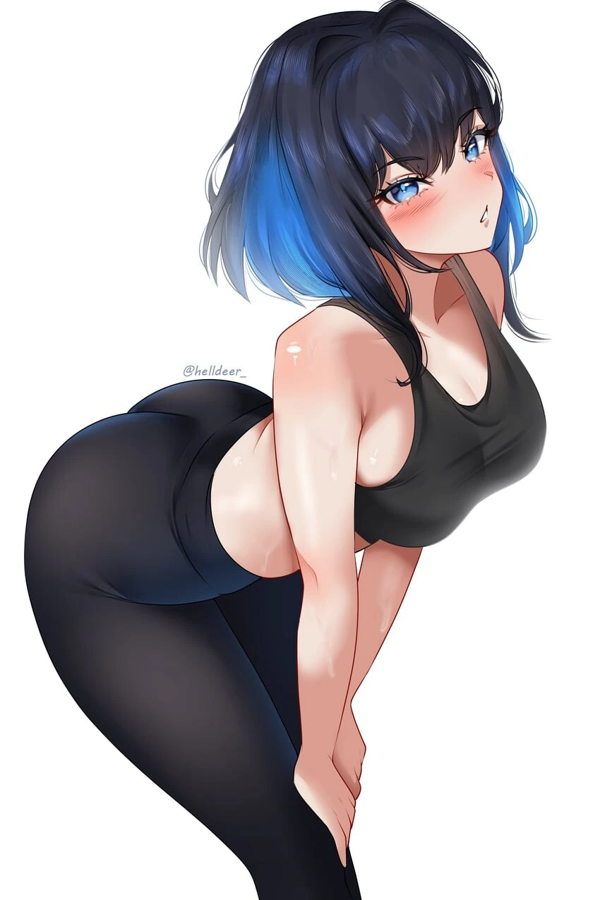 (버튜버)구론희_9.jpg