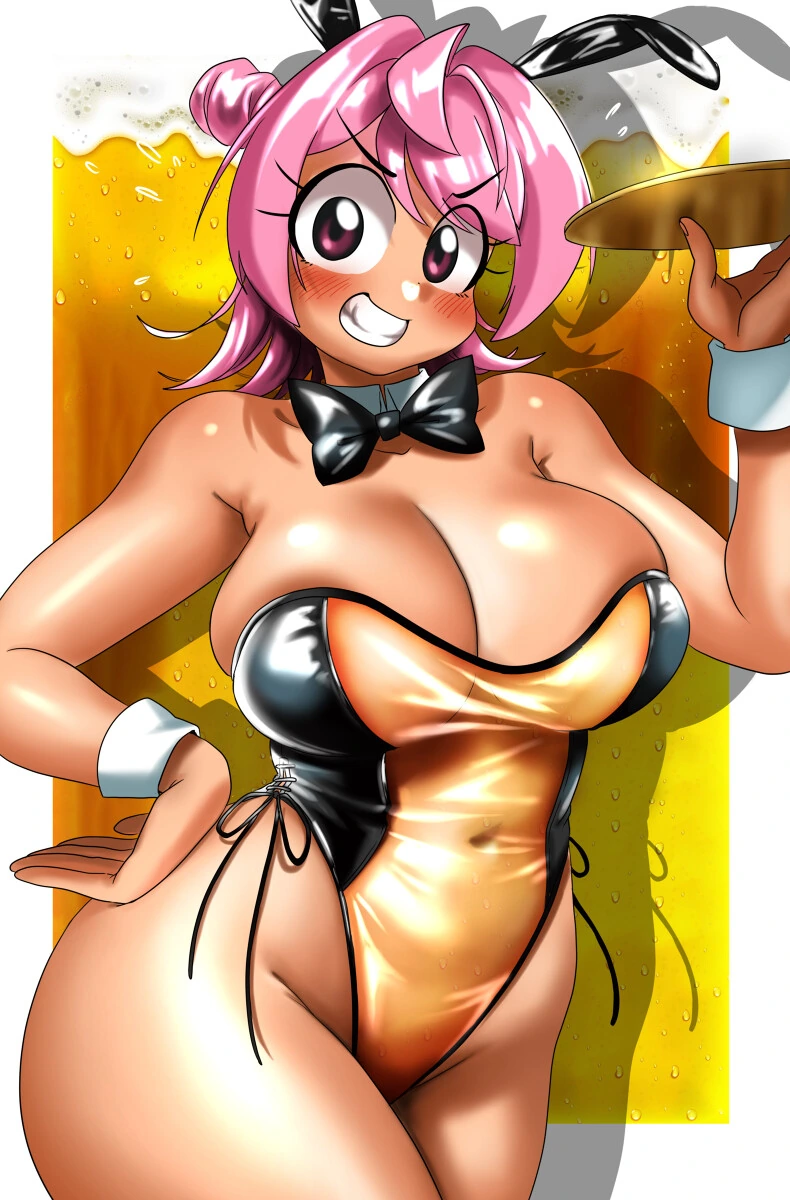 manga_3401262_001.webp