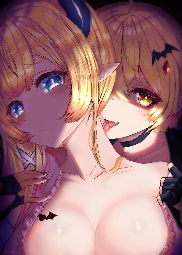 manga_3416731_001.webp