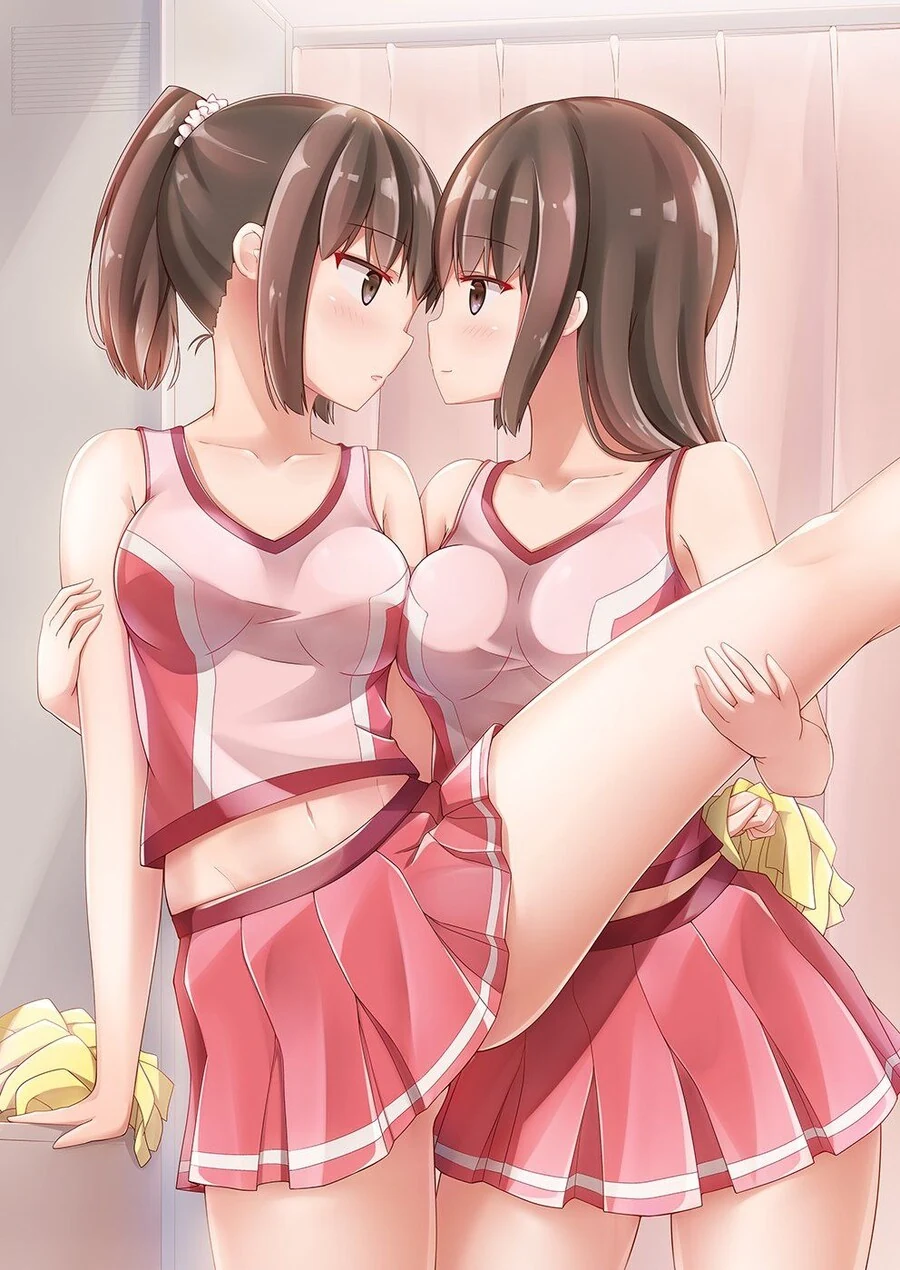 manga_3416731_004.webp