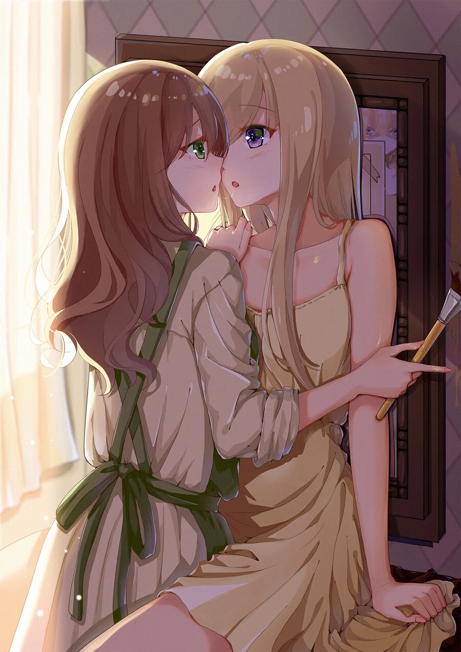 manga_3416731_006.webp