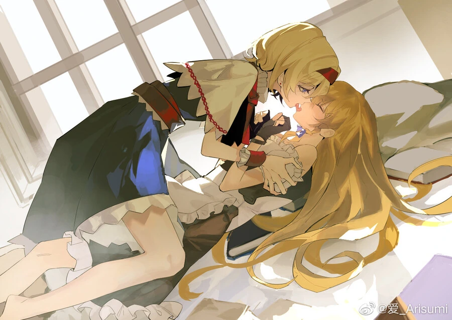 manga_3416731_008.webp