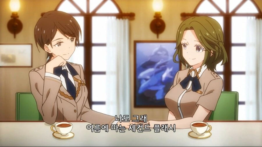 manga_3437907_006.webp