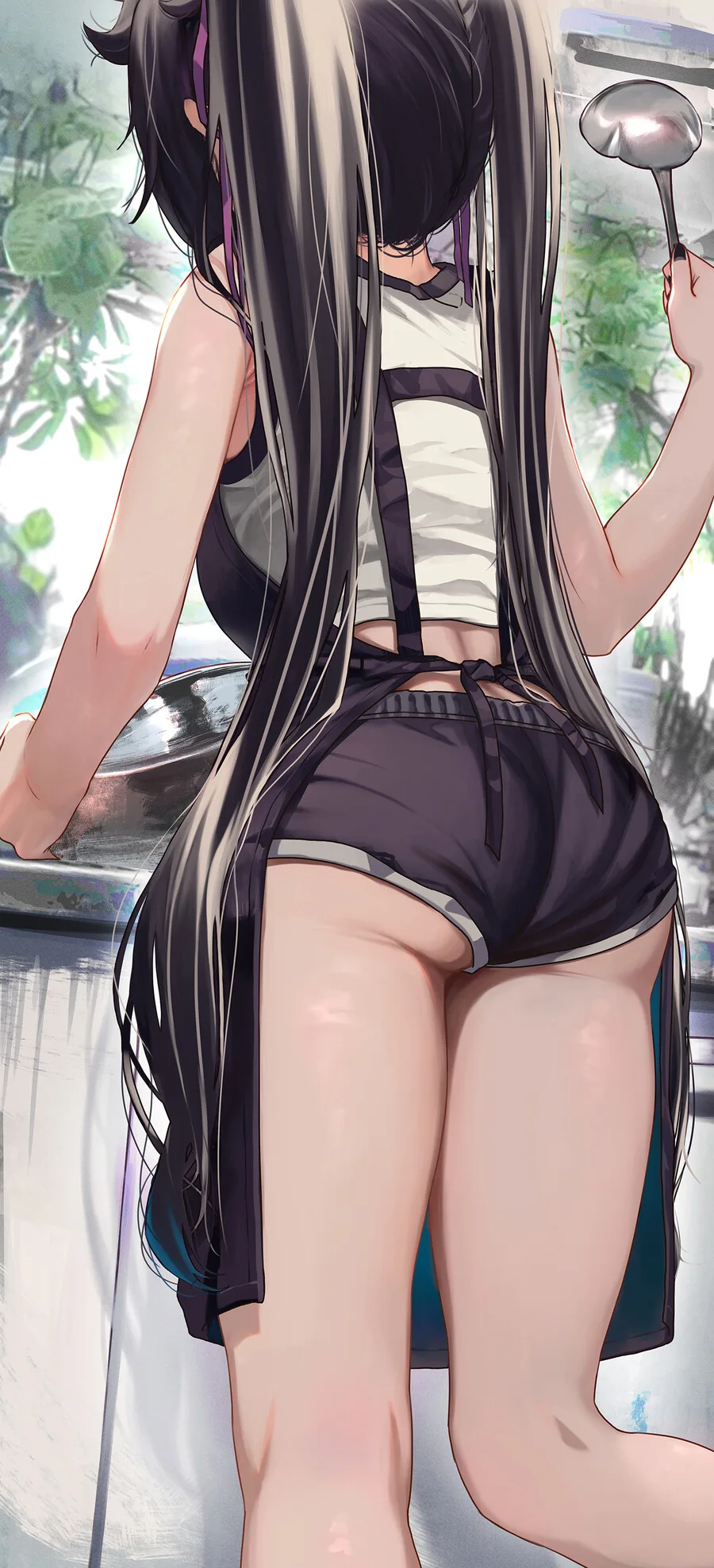 manga_3457617_003.webp