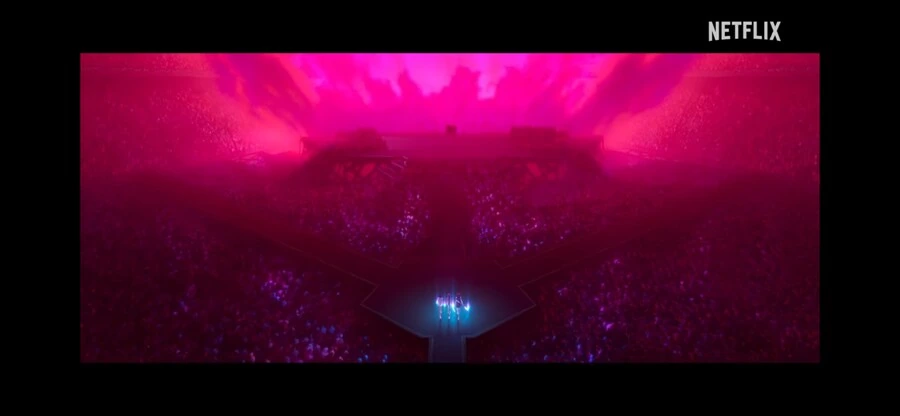 케이팝) 솔직히 극장에서 보고 싶은 이유_1.png