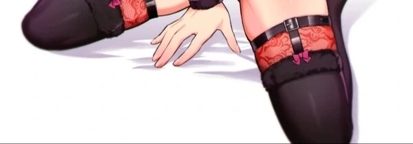 manga_3522965_002.webp
