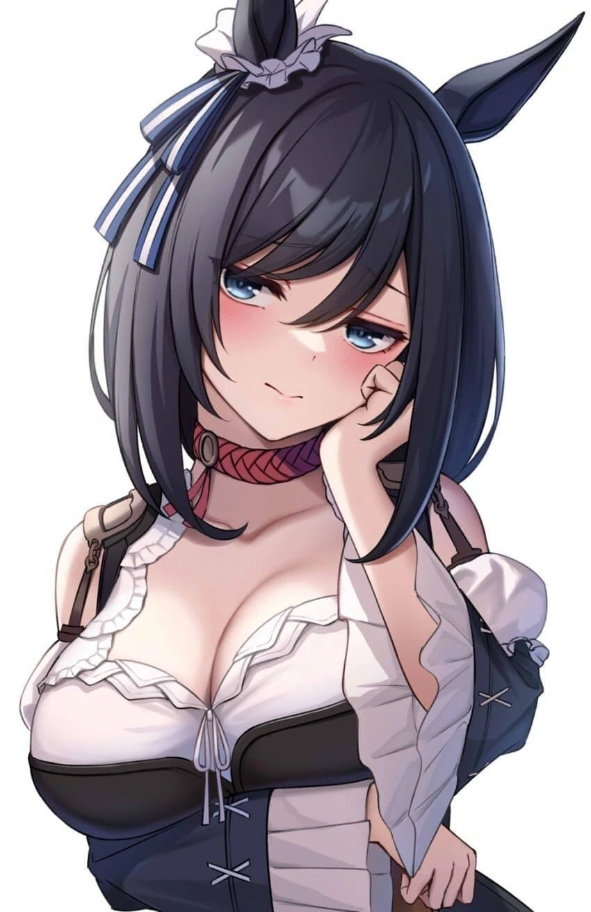 manga_3537906_001.webp