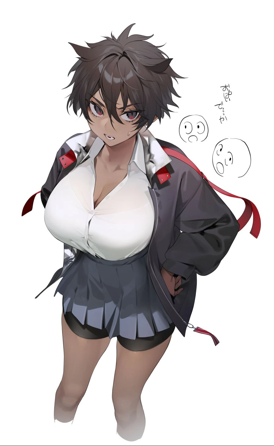 manga_3572528_001.webp