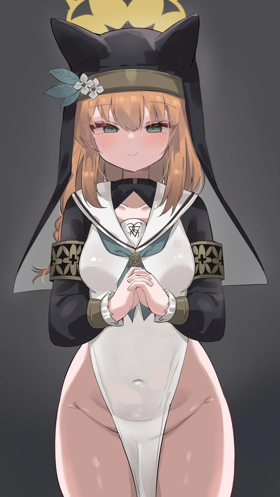 manga_3589622_001.webp