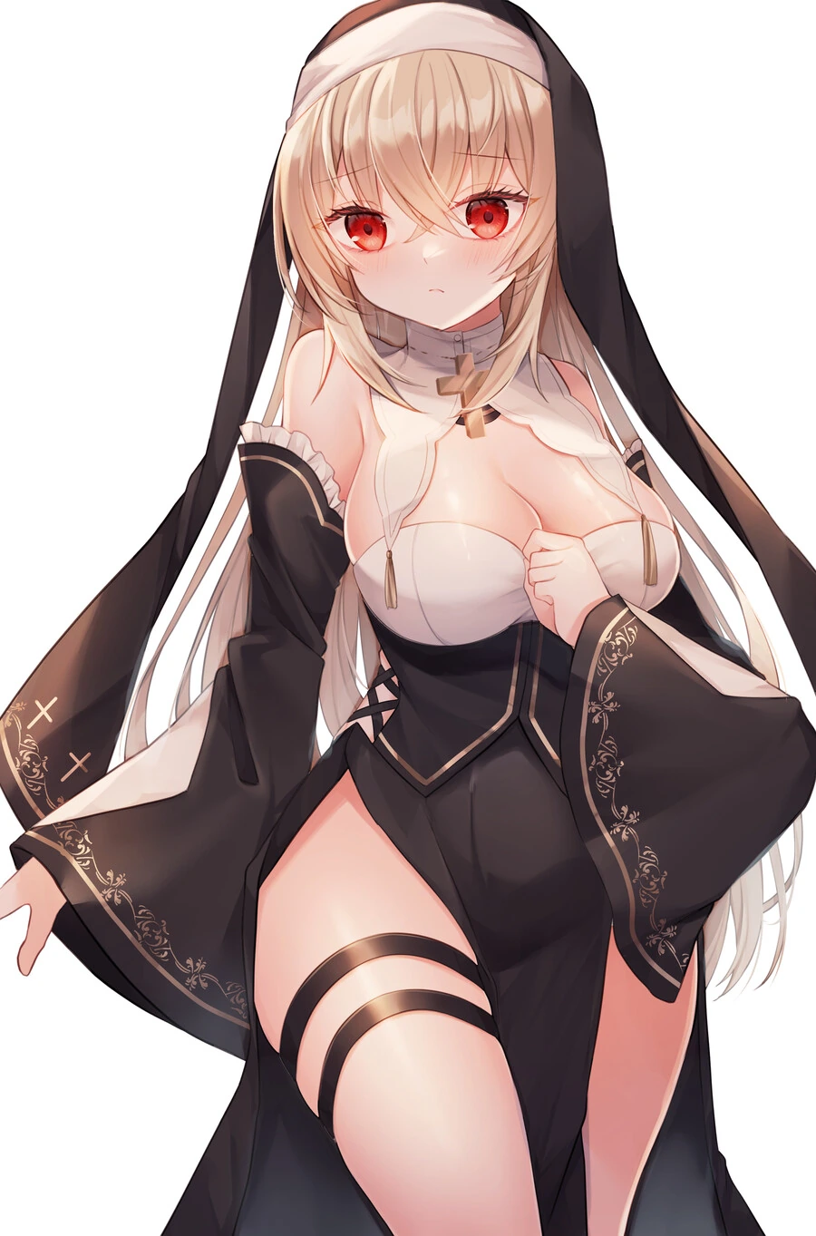 manga_3589622_004.webp