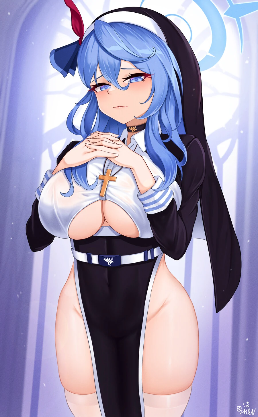 manga_3589622_005.webp