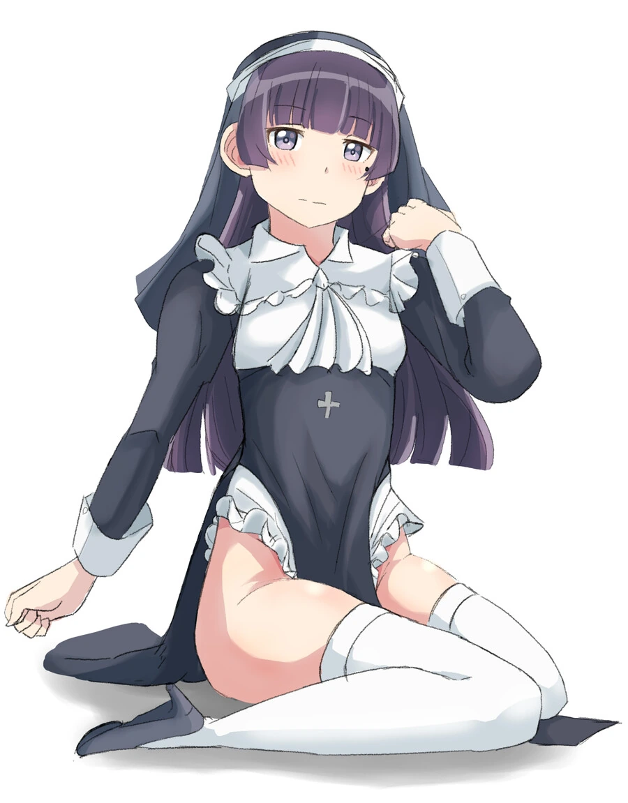 manga_3589622_006.webp