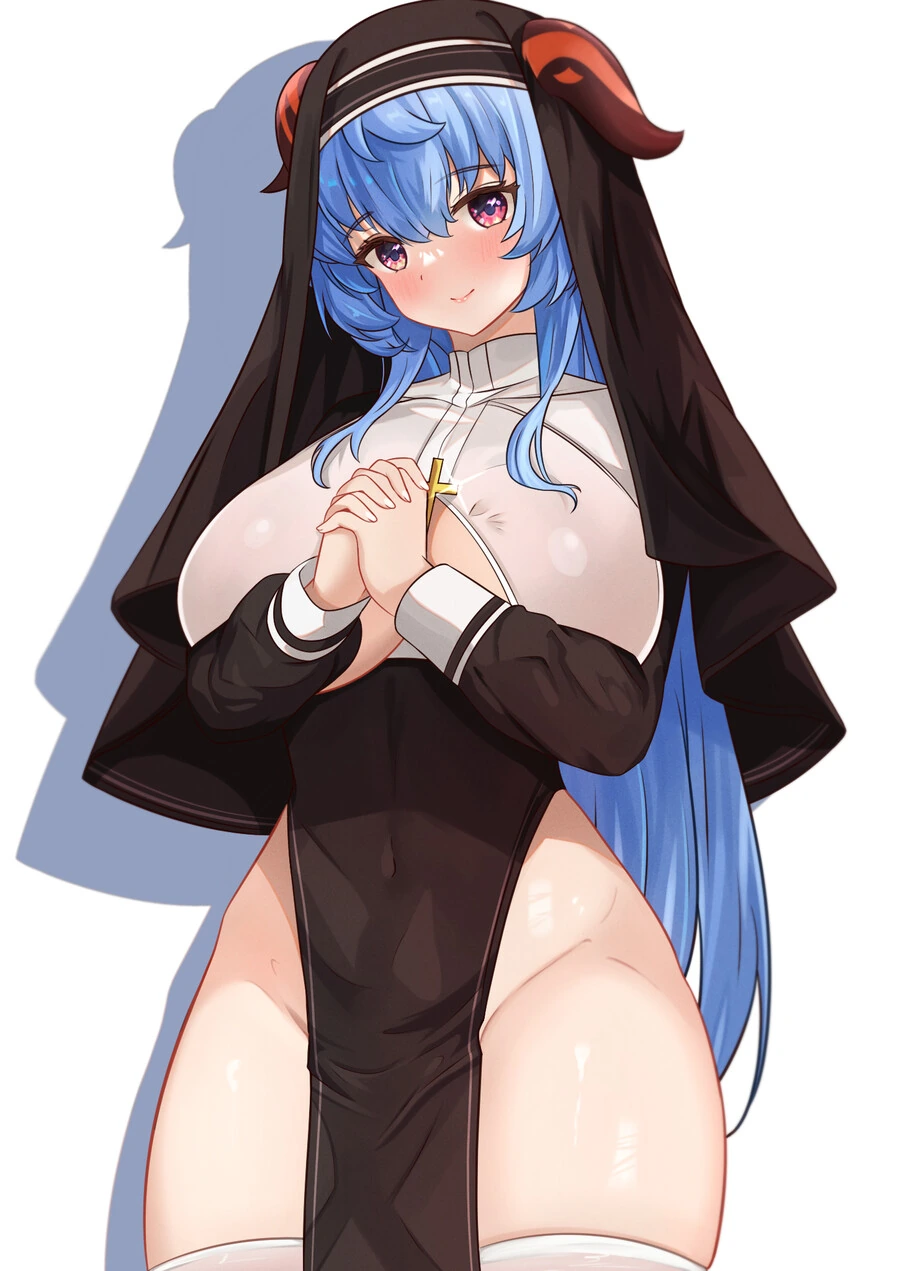 manga_3589622_008.webp