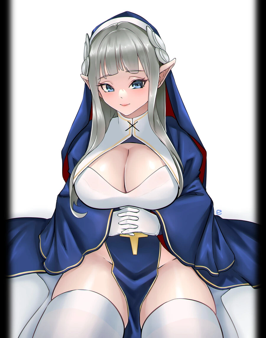 manga_3589622_009.webp
