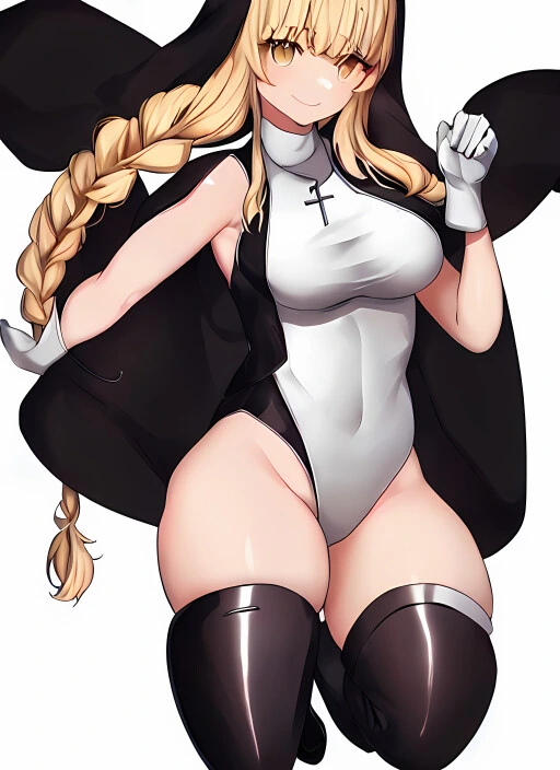 manga_3589622_010.webp
