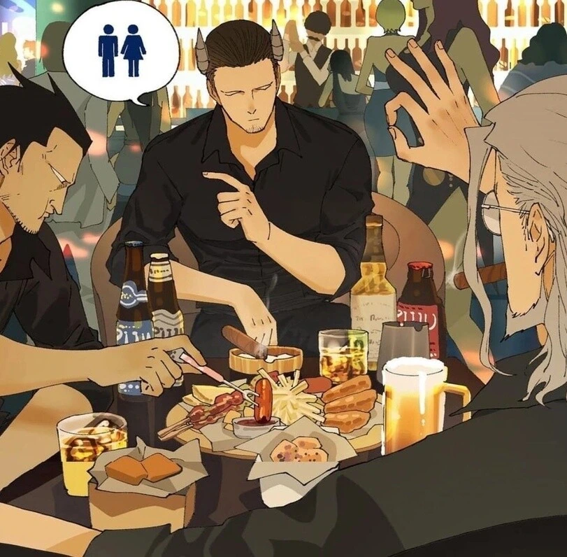 manga_3595488_001.webp