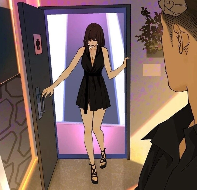 manga_3595488_003.webp