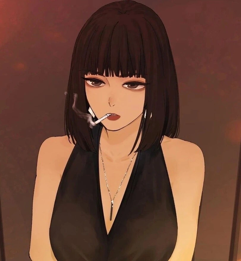 manga_3595488_004.webp