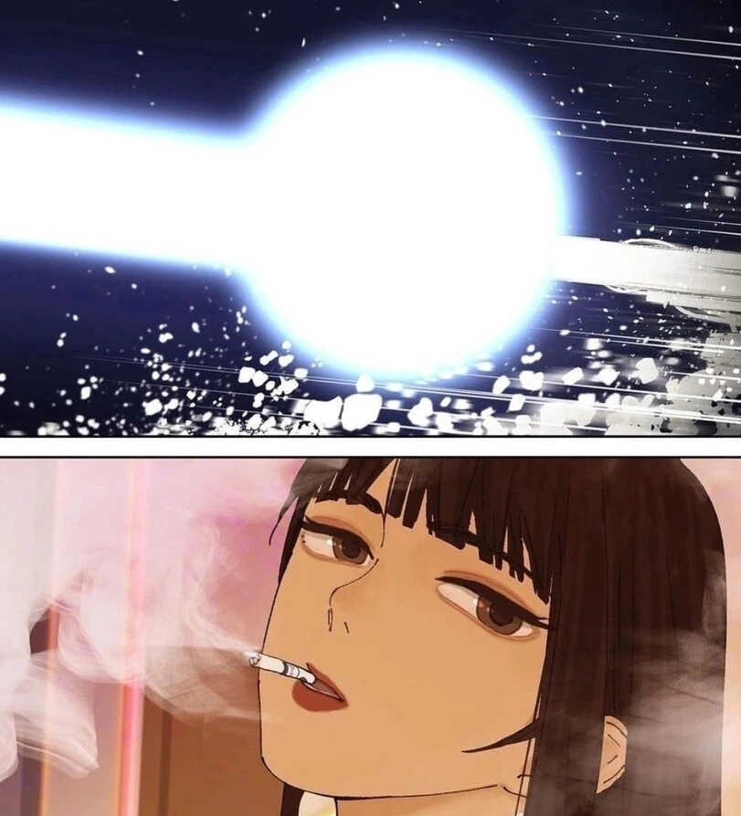 manga_3595488_009.webp