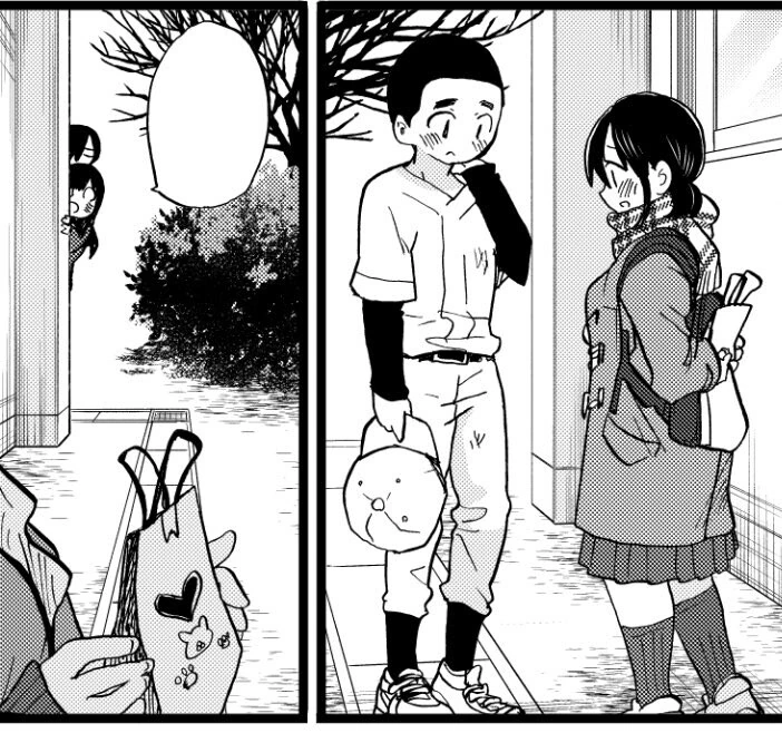 manga_3631127_001.webp