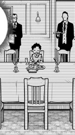 manga_3670527_001.webp