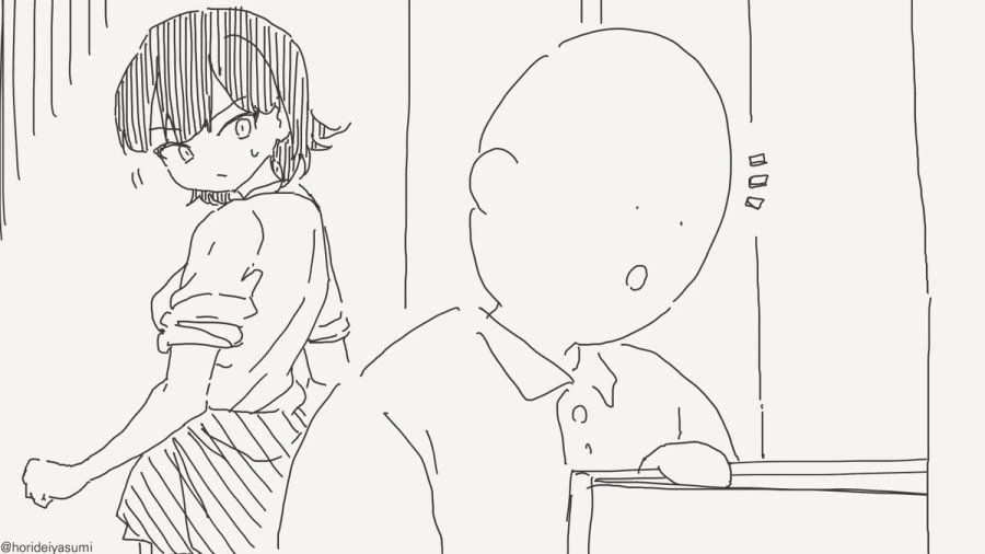 ㅅㅅ하지 않으면 나갈 수 없는 방.manhwa_58.jpg