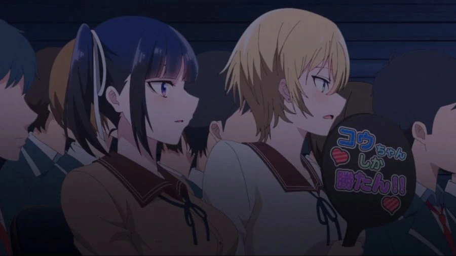 [입어주세요타카미네양]변태년이 나타났다_1.png