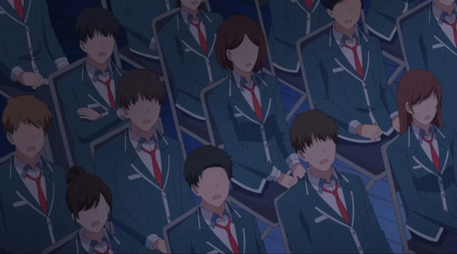 [입어주세요타카미네양]변태년이 나타났다_2.png