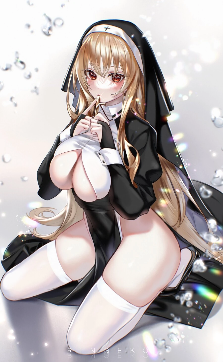 manga_3698207_001.webp