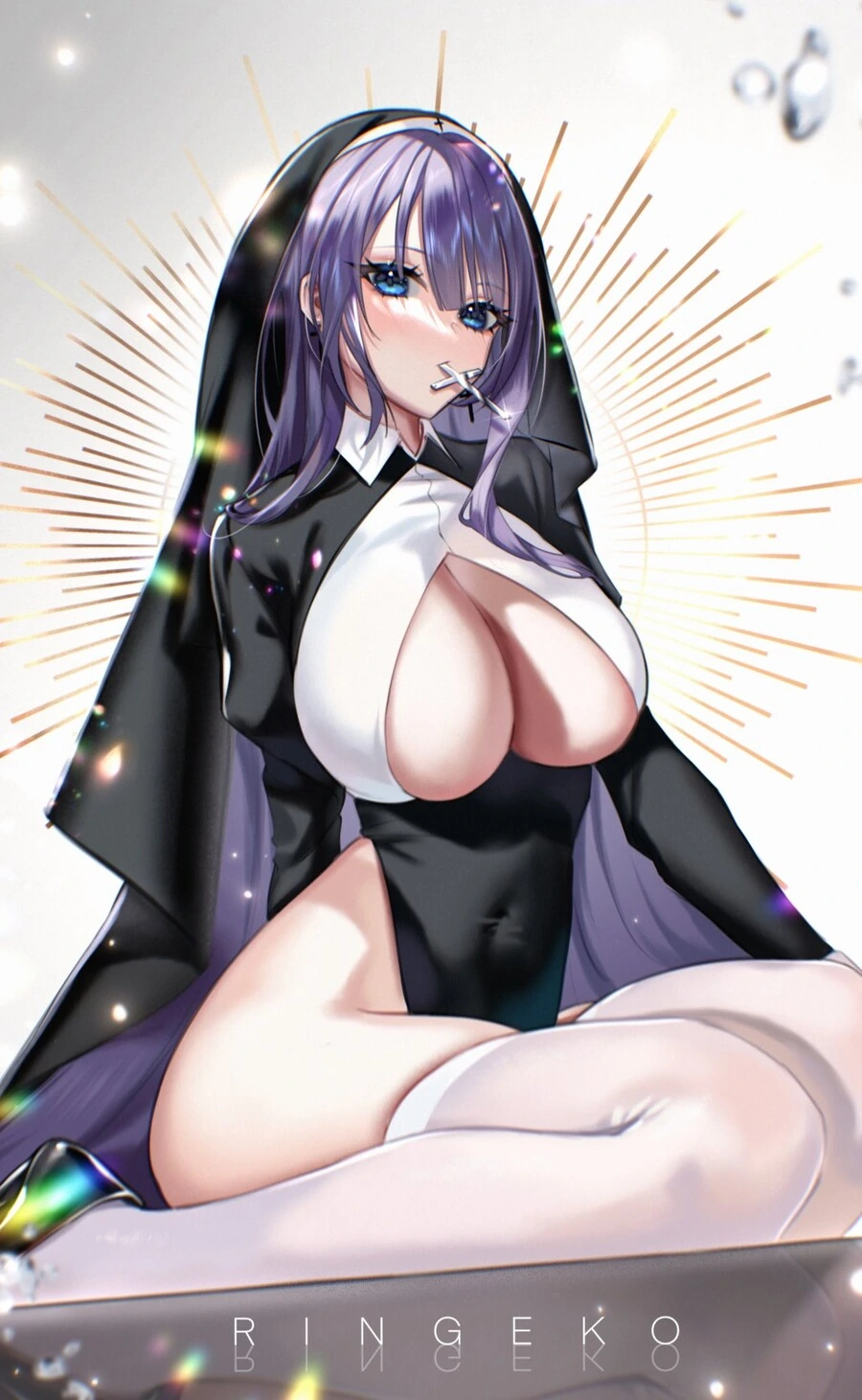 manga_3698207_002.webp
