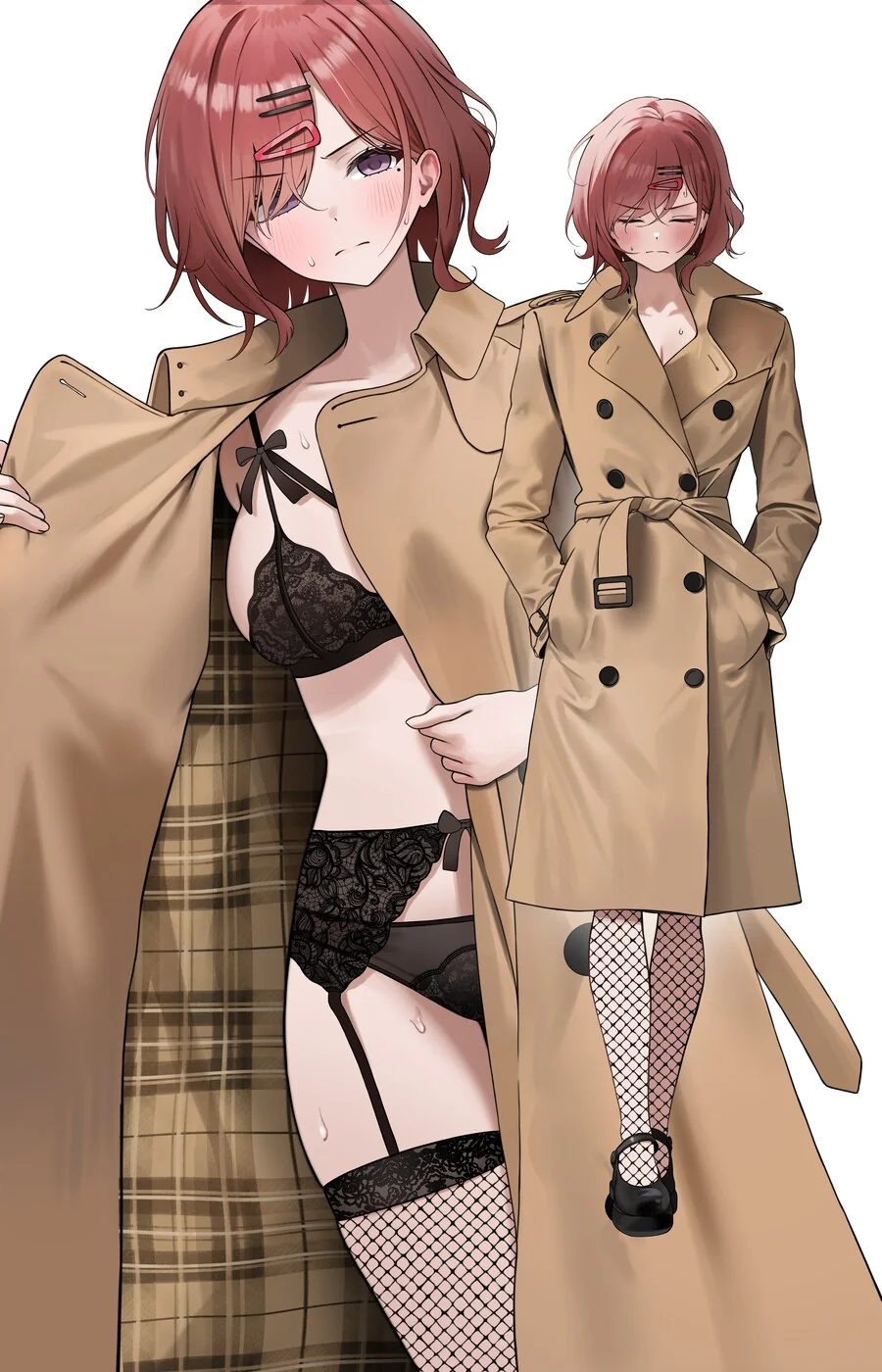 @)피자 시킨 마도카 .manwha_1.png