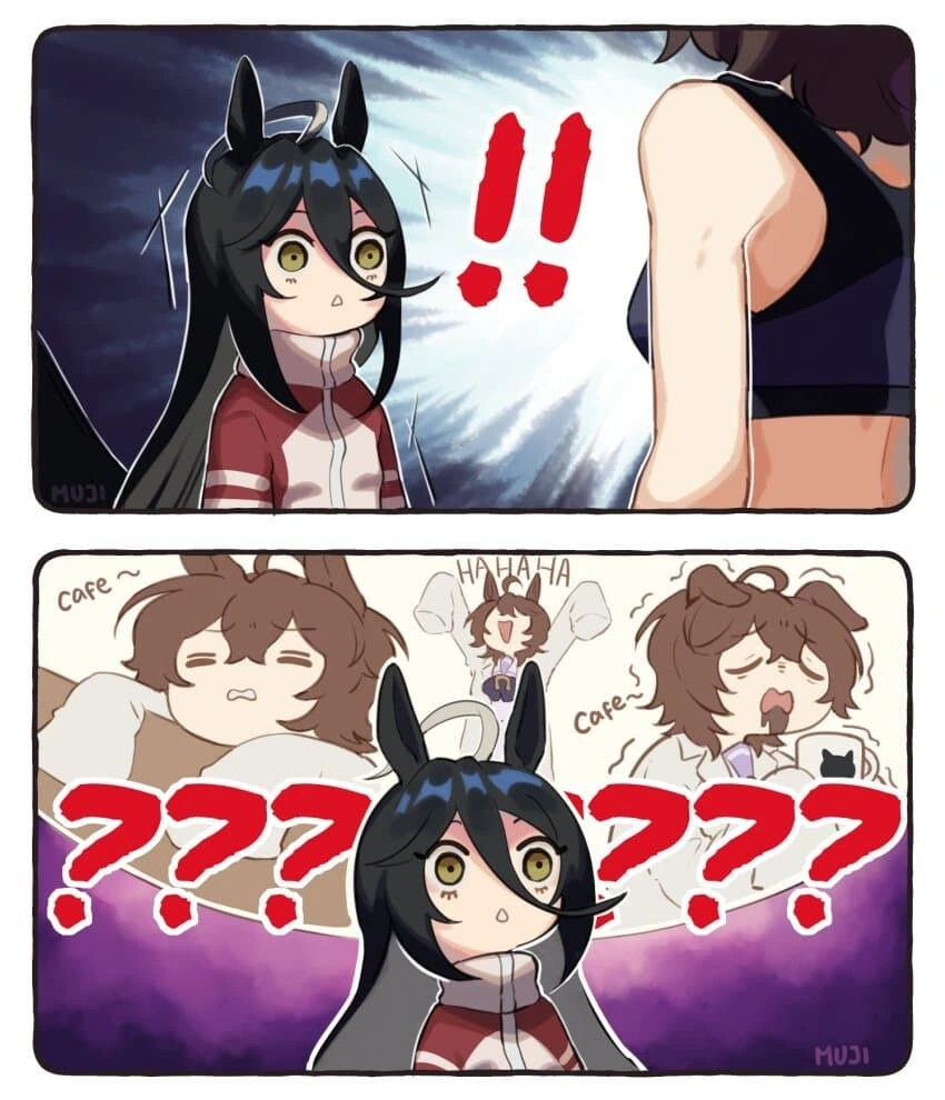 manga_3754734_002.webp