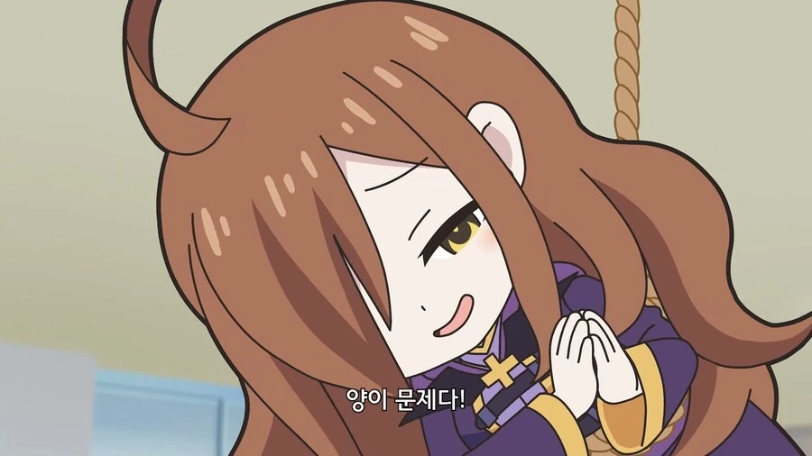 이세계콰르텟]이세계 와서도 변함없는 위즈_9.jpg