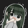 manga_3791752_008.webp
