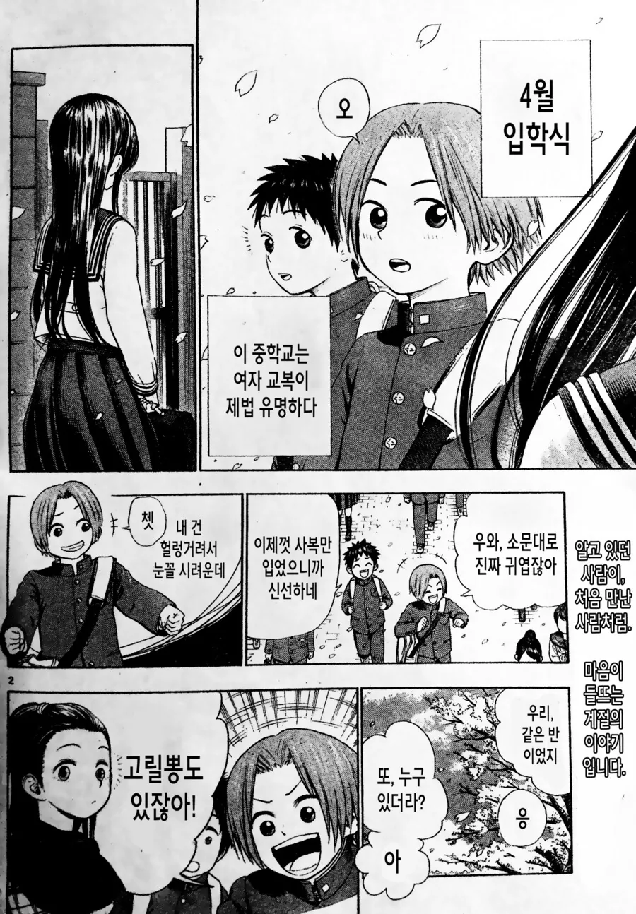 manga_3822767_003.webp