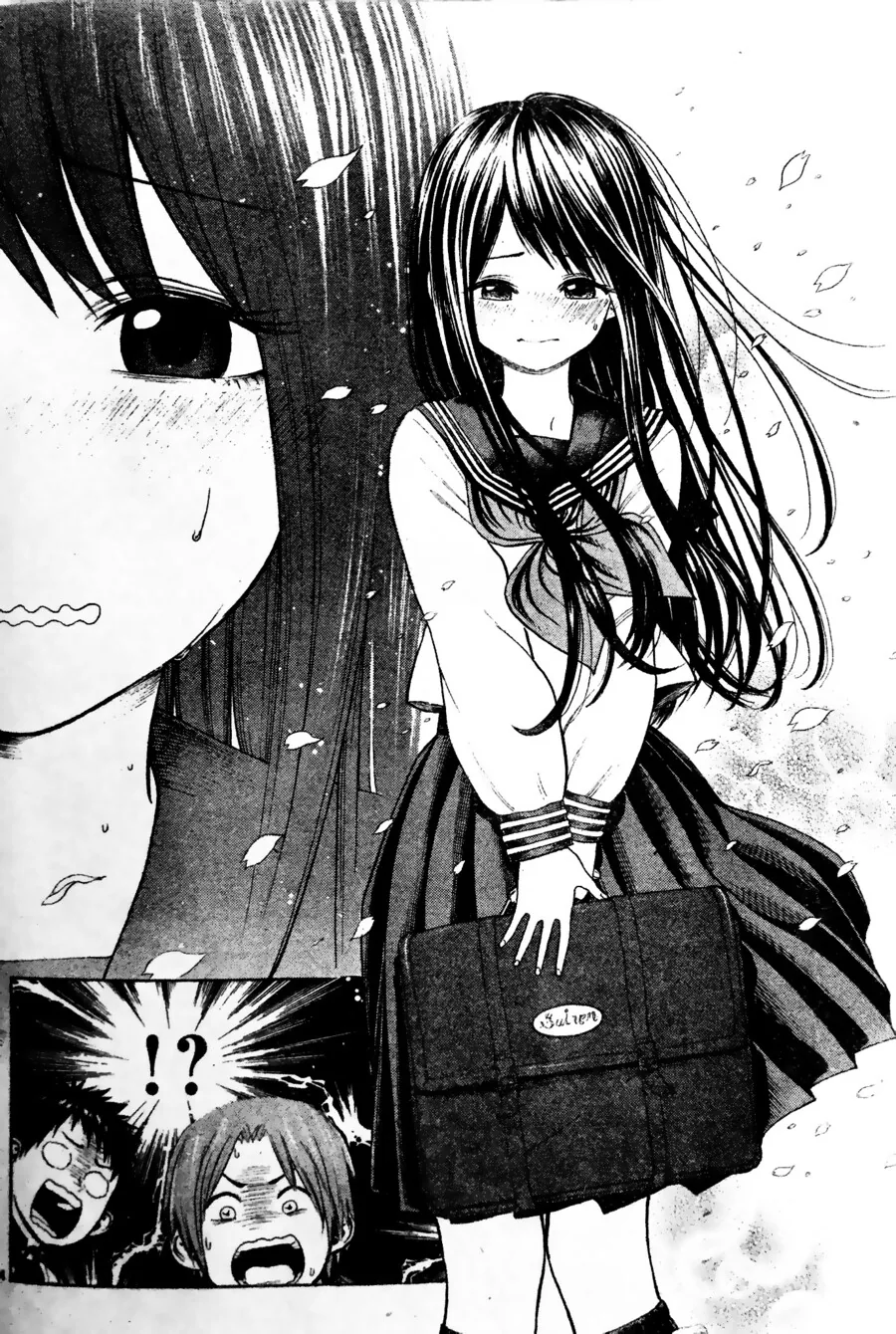 manga_3822767_005.webp