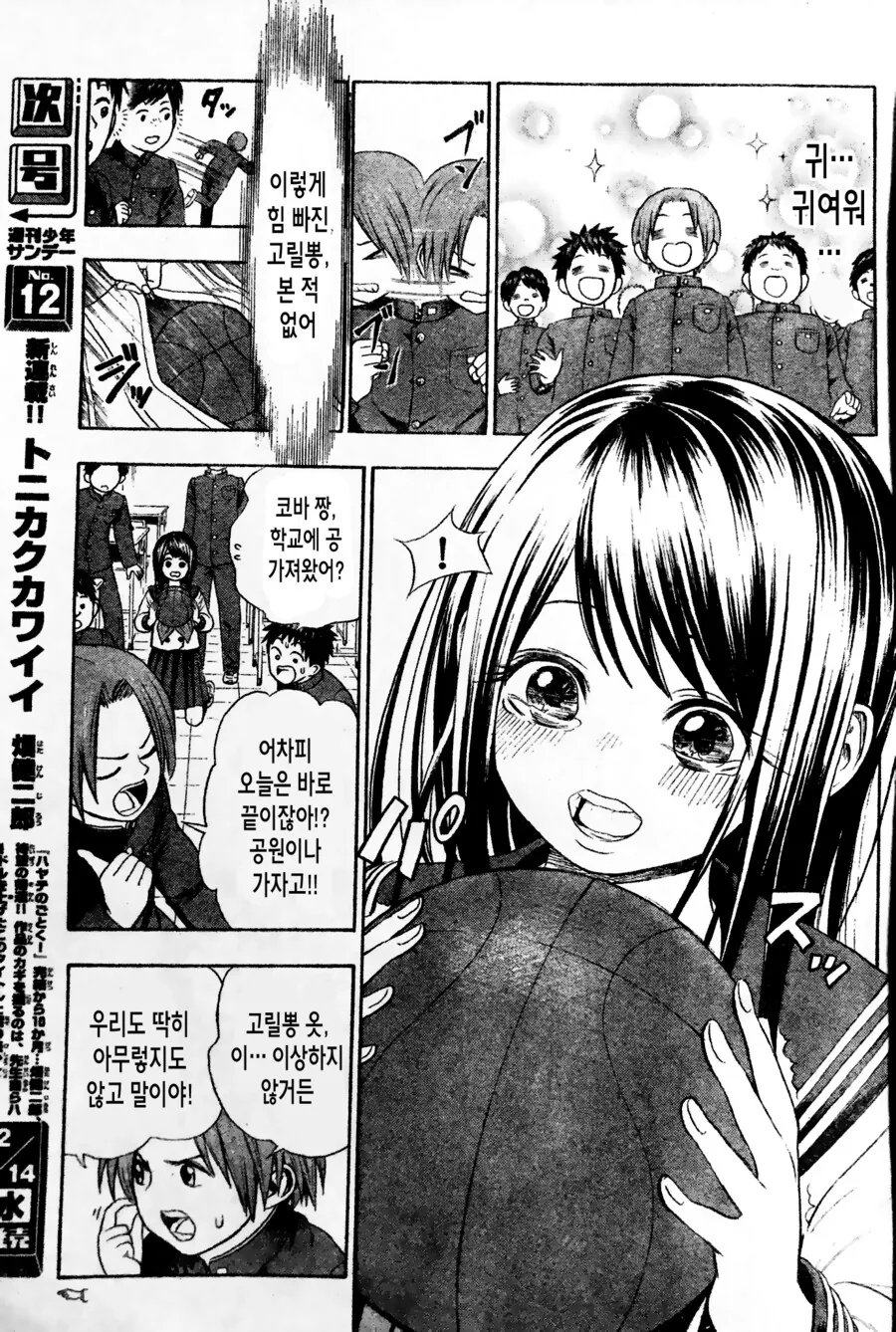 manga_3822767_010.webp