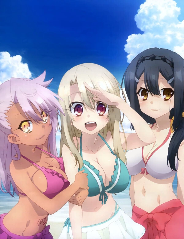 manga_3825018_001.webp