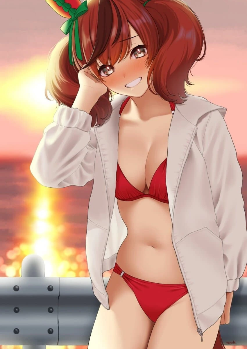 manga_3870243_001.webp