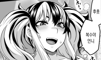 185de32f48d2130a.png