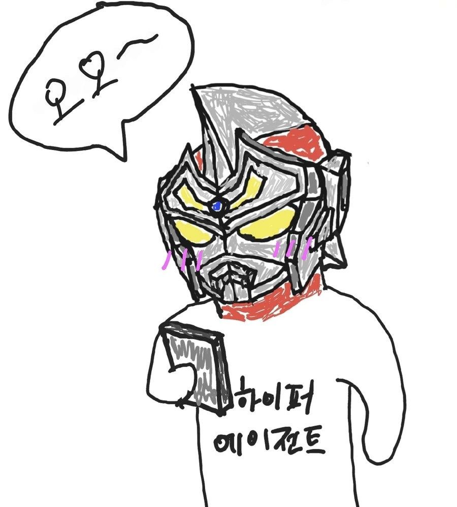 manga_3894707_004.webp