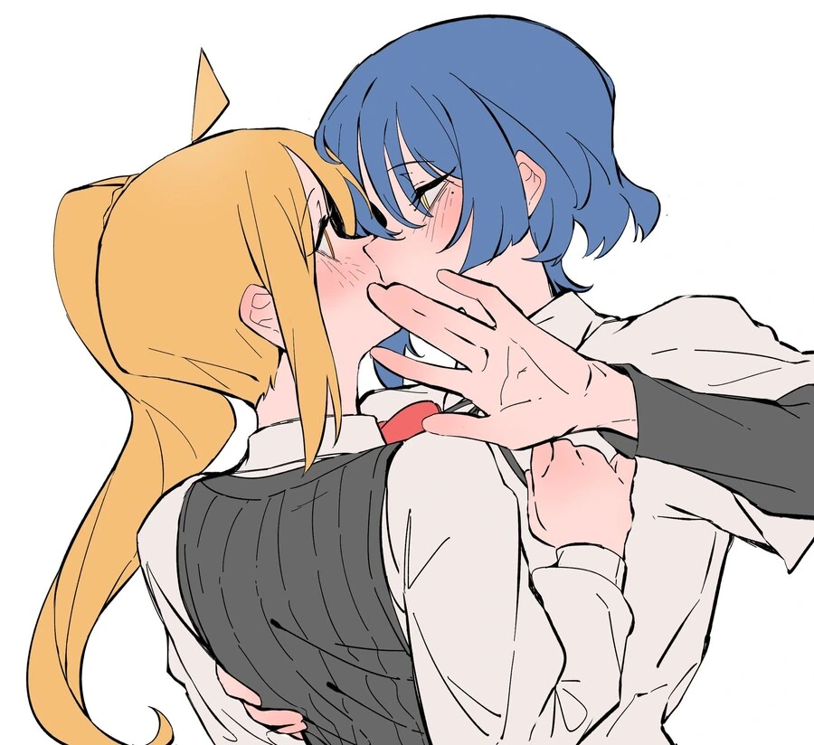 manga_3921895_001.webp