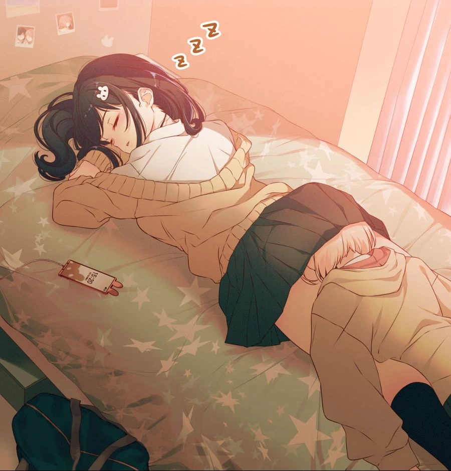 illust_96644019_20220324_122149.jpg